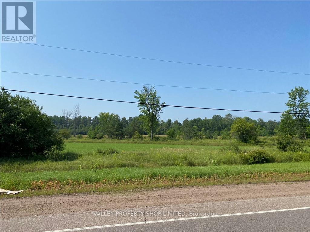 0 Pembroke Street W, Pembroke, Ontario  K8A 7A5 - Photo 7 - X10845558