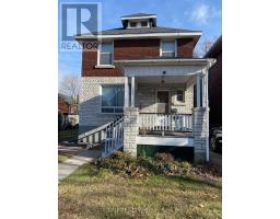 157 BAYSWATER AVENUE, Ottawa, Ontario