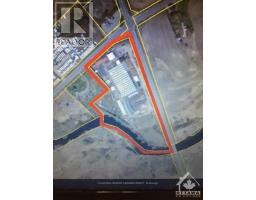 3440 EAGLESON ROAD, Ottawa, Ontario