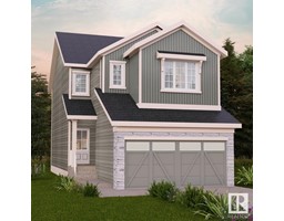 20956 22 Av Nw Stillwater, Edmonton, Ca