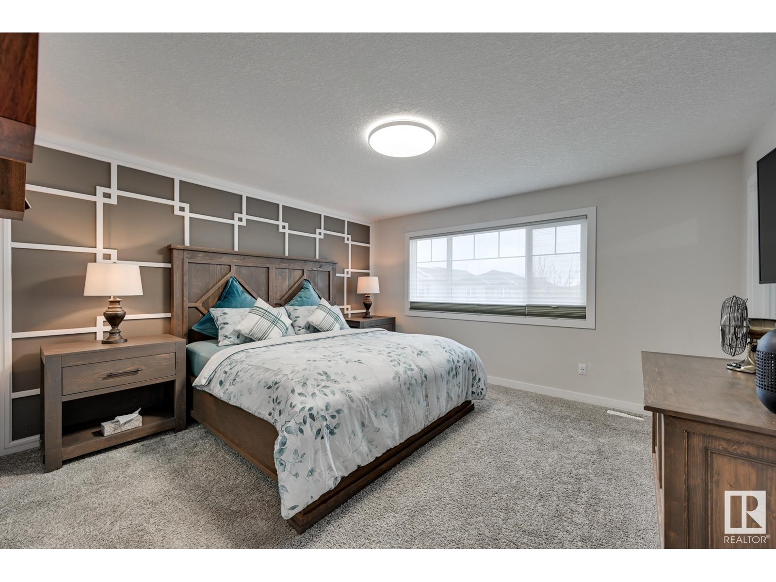 2611 21 Av Nw, Edmonton, Alberta  T6T 0Y6 - Photo 26 - E4411551