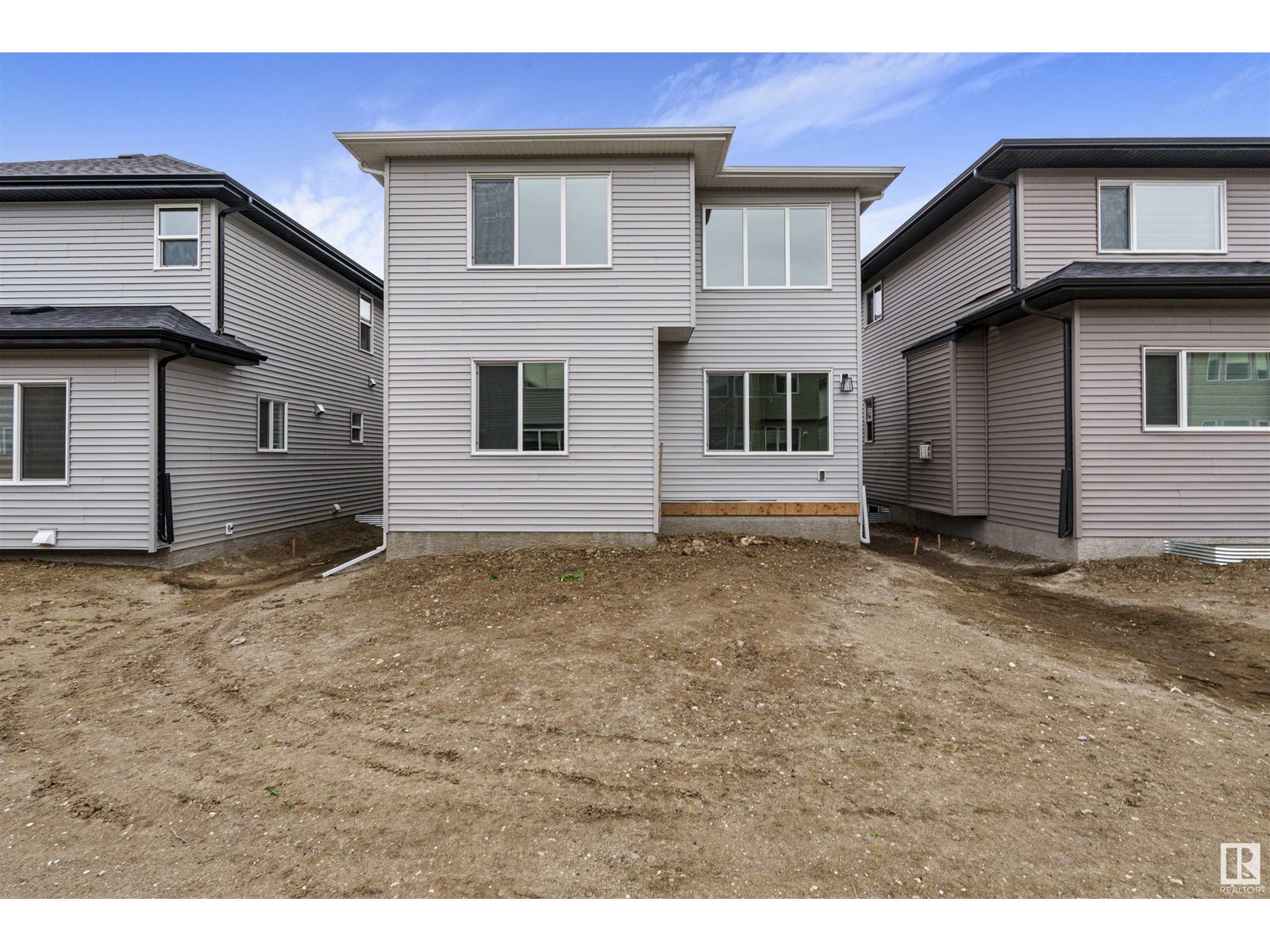 1652 13 St Nw, Edmonton, Alberta  T6T 2N5 - Photo 39 - E4410438