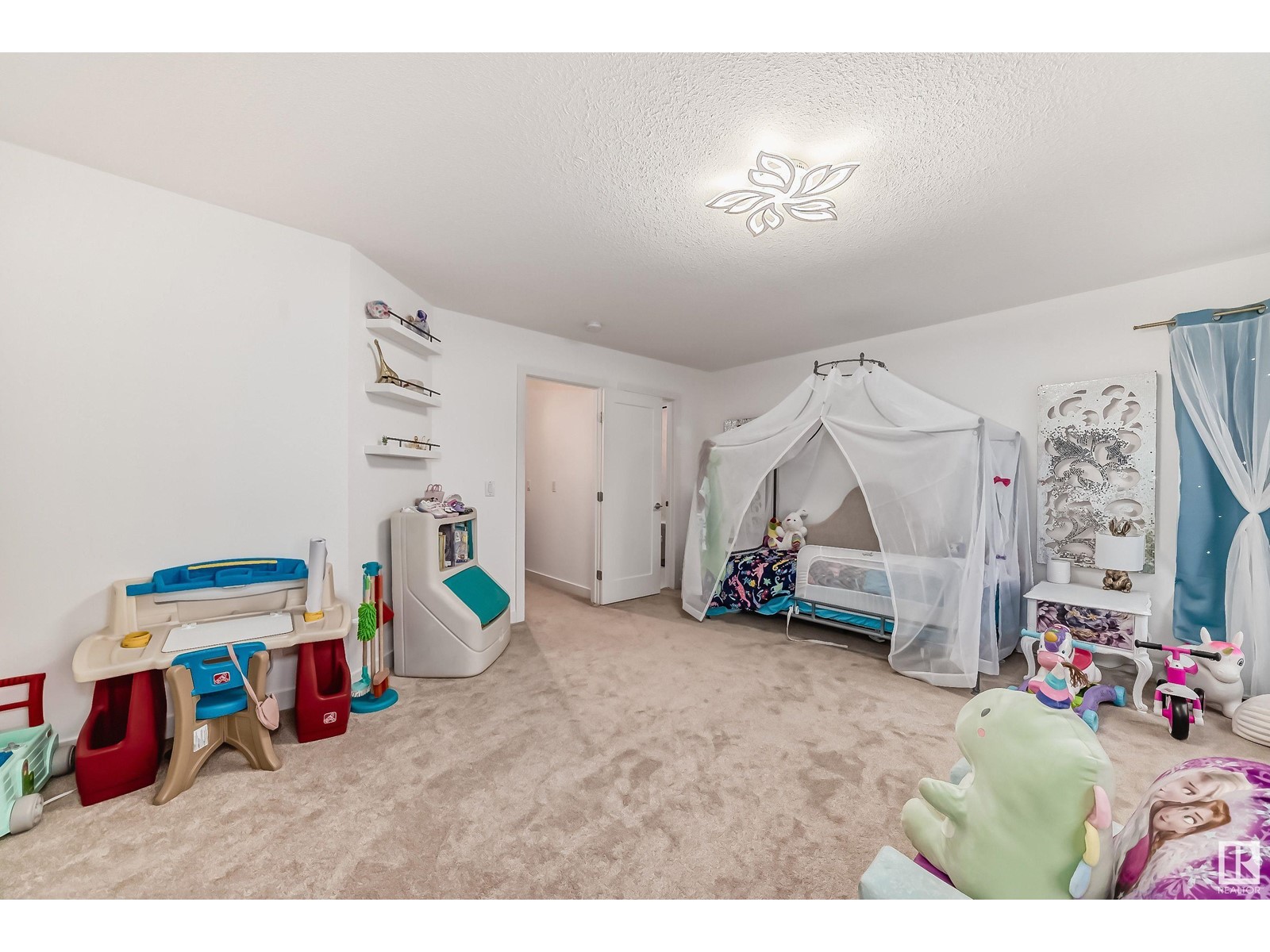 #22 100 Jensen Lakes Bv, St. Albert, Alberta  T8N 7T9 - Photo 37 - E4410500