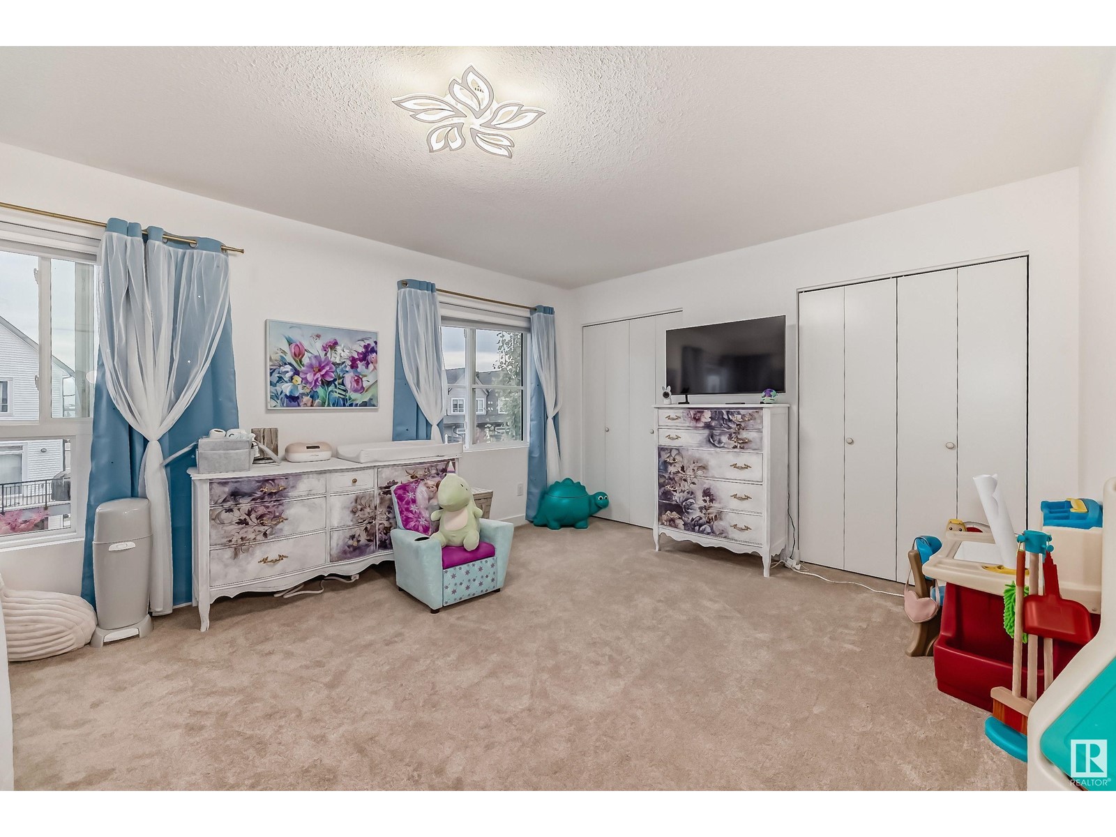 #22 100 Jensen Lakes Bv, St. Albert, Alberta  T8N 7T9 - Photo 35 - E4410500