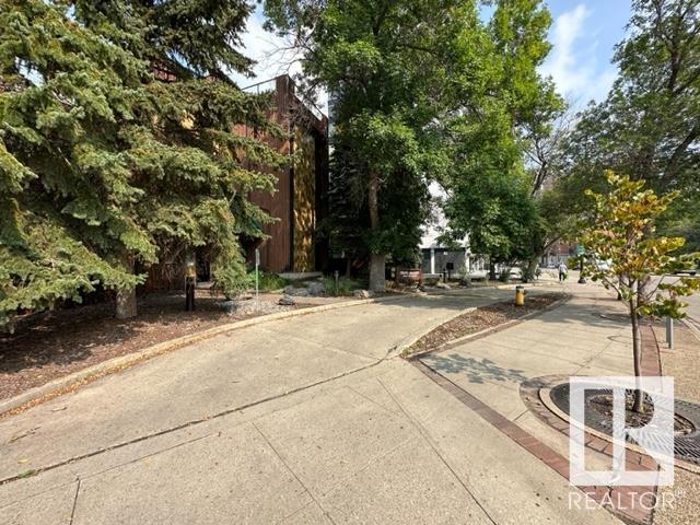 #104 11618 100 Av Nw, Edmonton, Alberta  T5K 0J9 - Photo 15 - E4412149