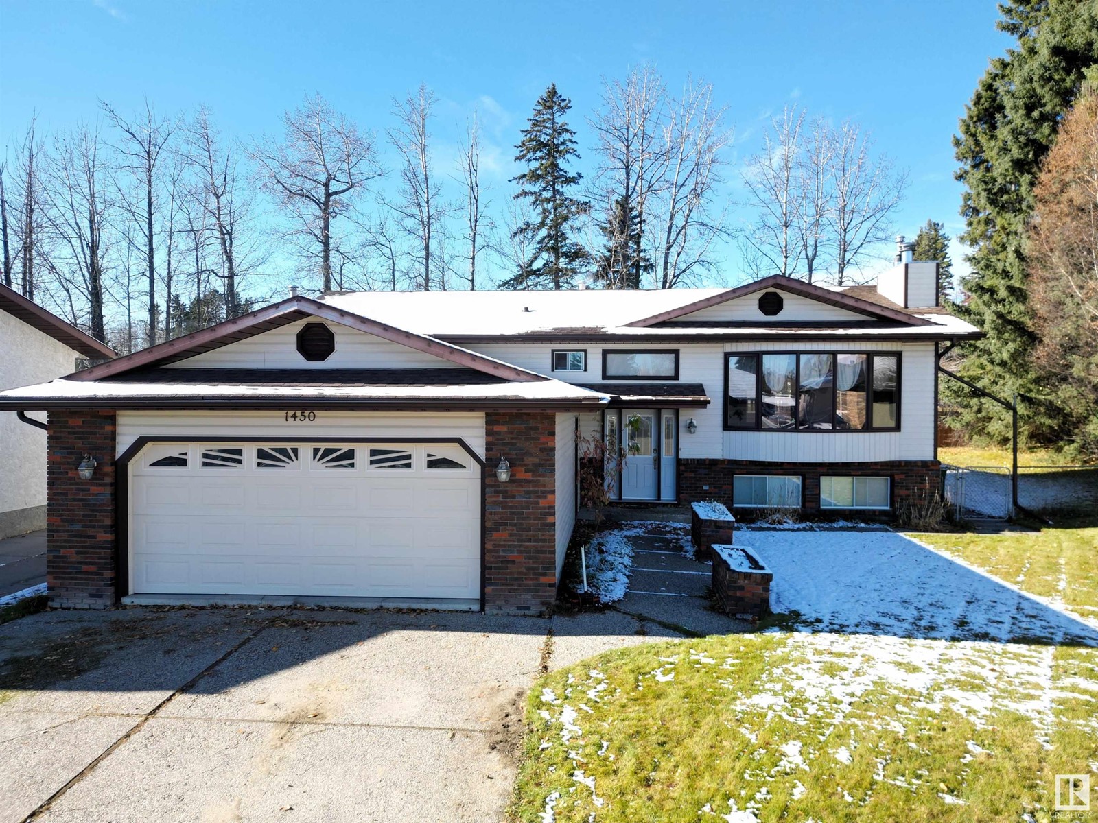 Property at 1450 55 Street image 1