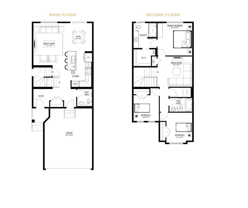 Property at 7344 182 AV NW NW image