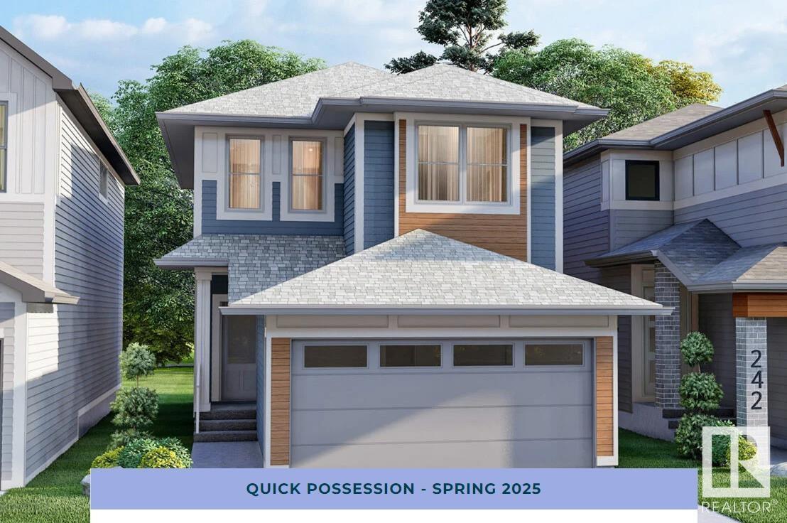 Property at 7344 182 AV NW NW image