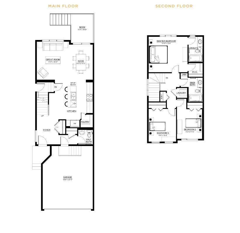 Property at 8909 Elves LO NW NW image
