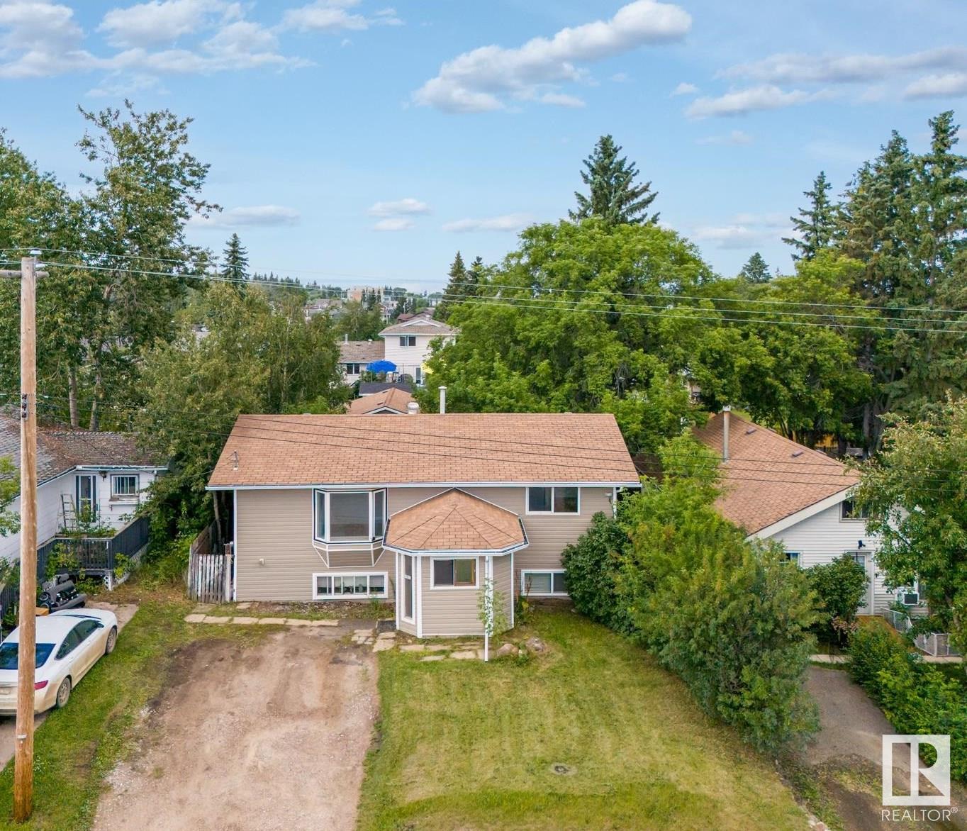 Property at 1010 16 AV image 1