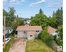 1010 16 AV Cold Lake North