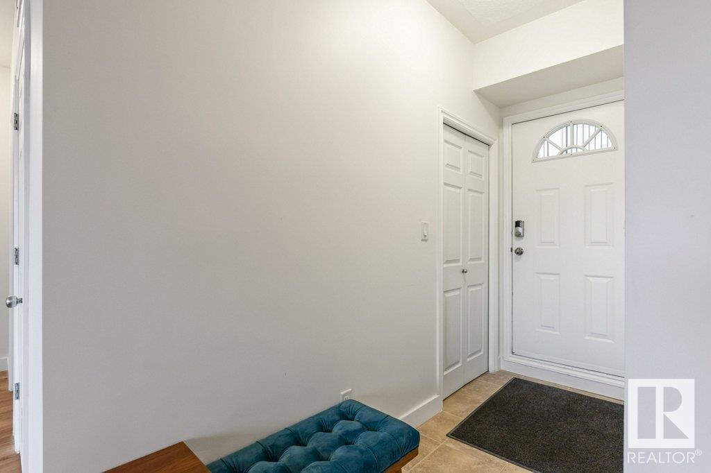 Property at #405 10606 102 AV NW image 4