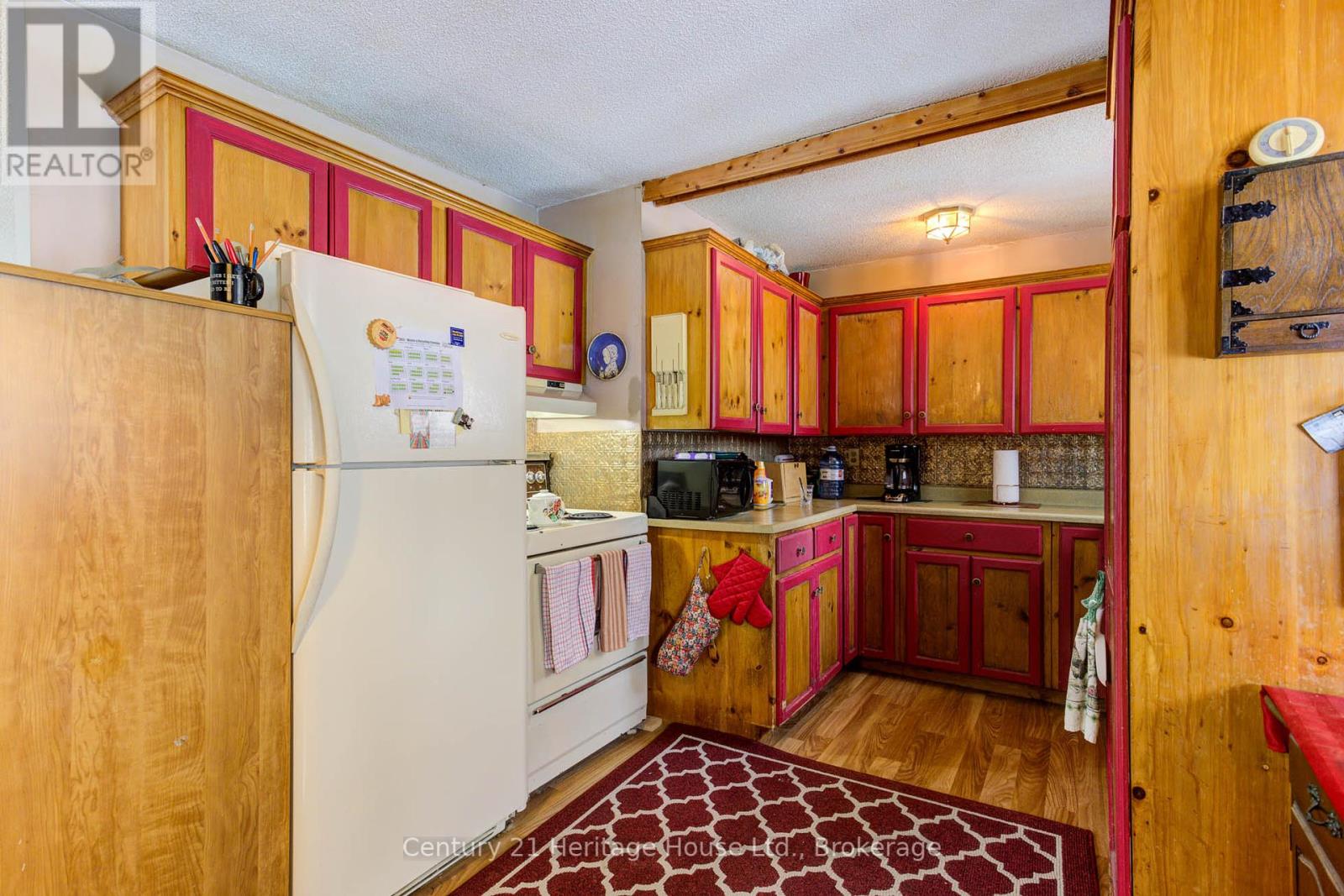 633455 Artemesia-Glenelg T Line, Grey Highlands, Ontario  N0C 1K0 - Photo 10 - X11892914