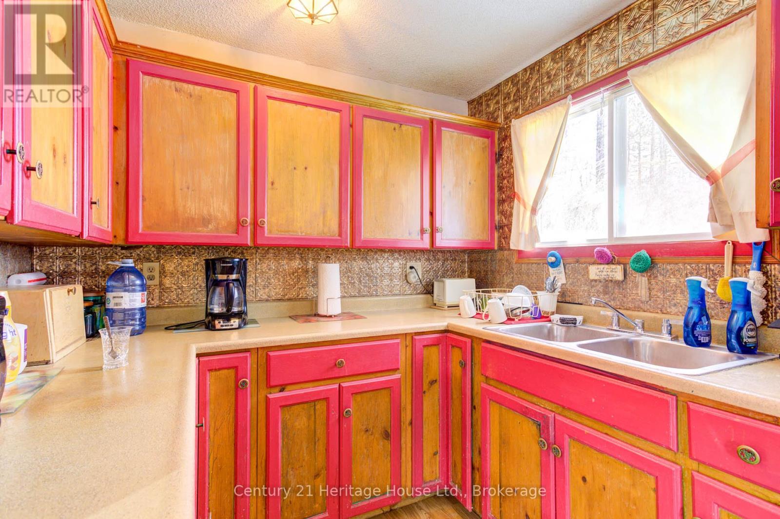 633455 Artemesia-Glenelg T Line, Grey Highlands, Ontario  N0C 1K0 - Photo 11 - X11892914