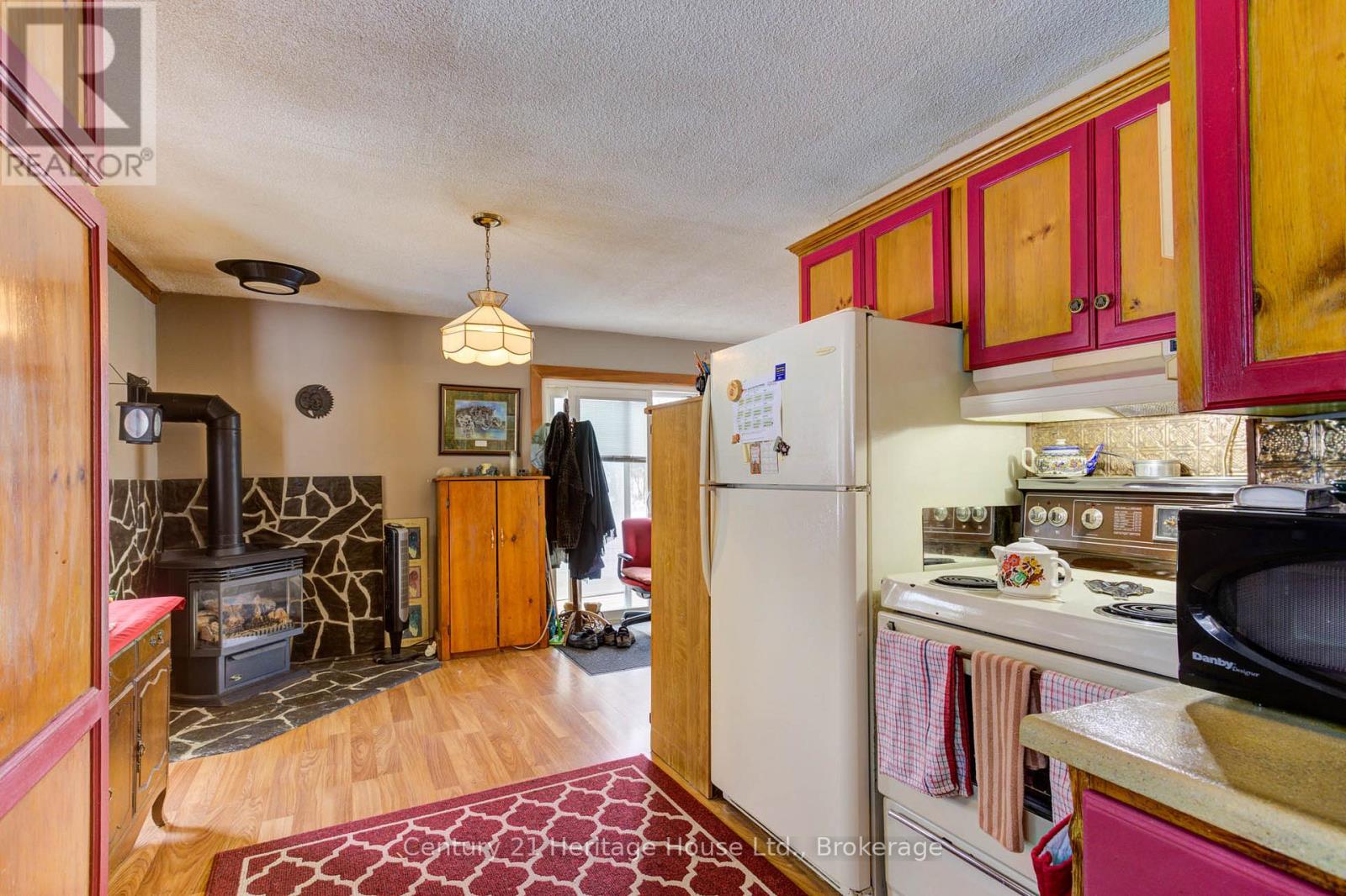 633455 Artemesia-Glenelg T Line, Grey Highlands, Ontario  N0C 1K0 - Photo 12 - X11892914