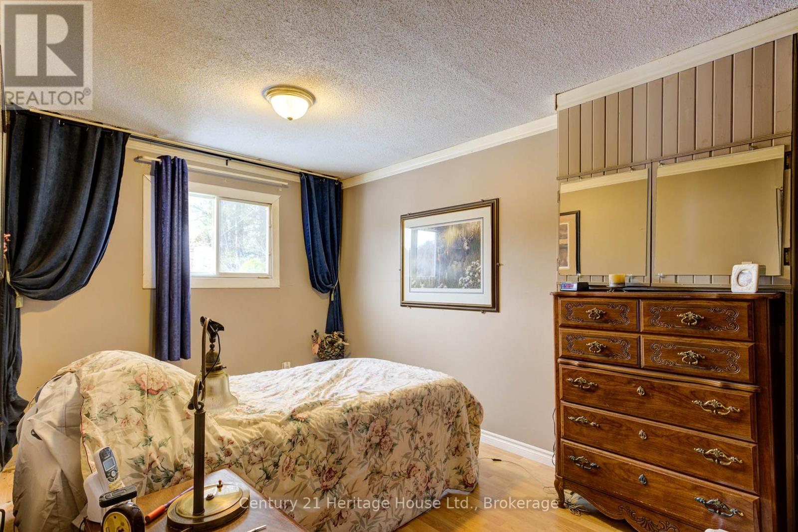 633455 Artemesia-Glenelg T Line, Grey Highlands, Ontario  N0C 1K0 - Photo 13 - X11892914