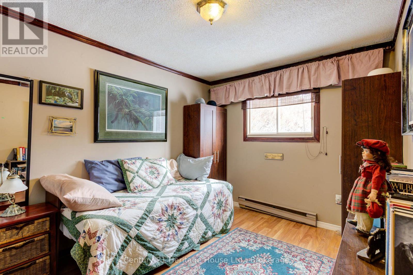 633455 Artemesia-Glenelg T Line, Grey Highlands, Ontario  N0C 1K0 - Photo 14 - X11892914