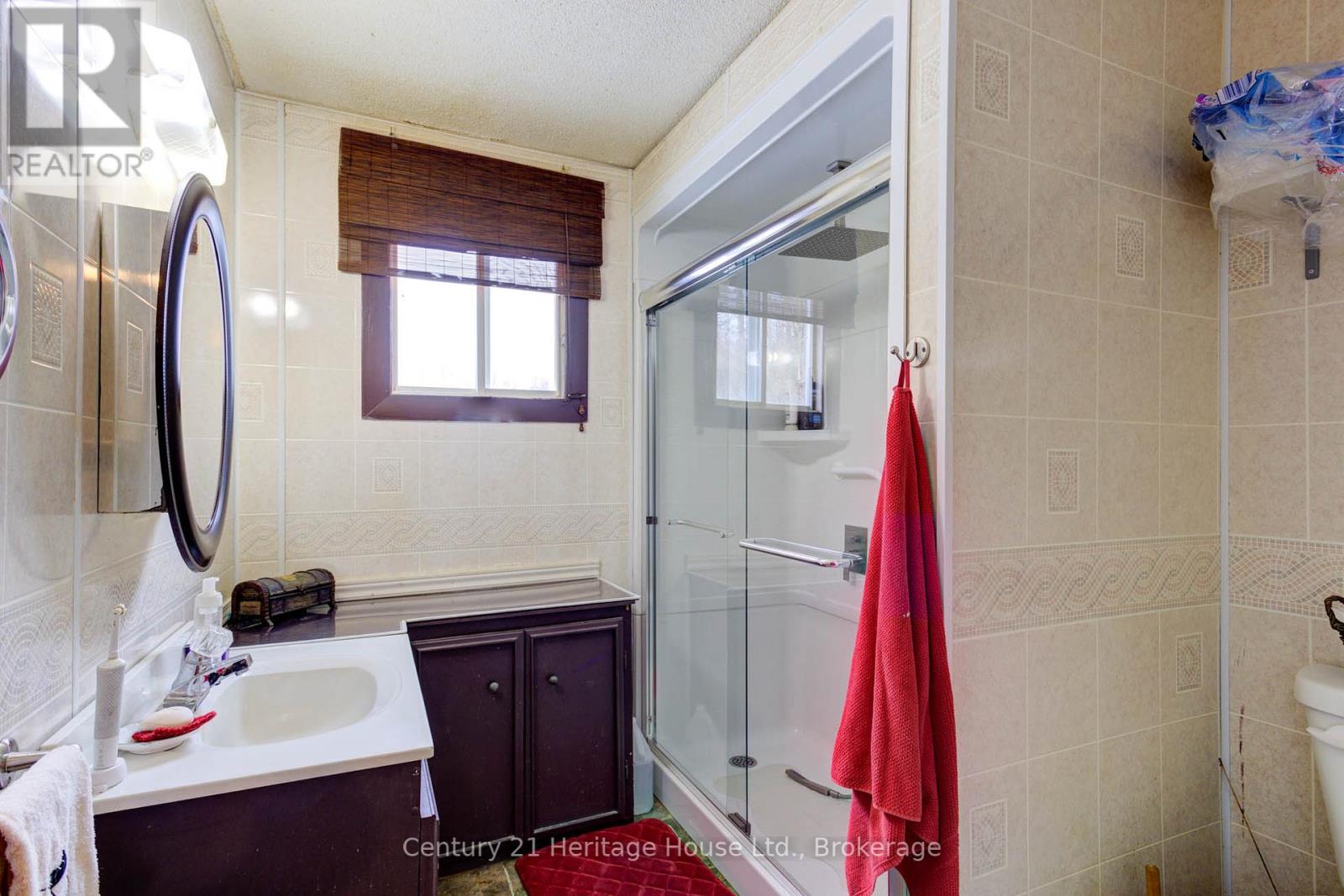 633455 Artemesia-Glenelg T Line, Grey Highlands, Ontario  N0C 1K0 - Photo 15 - X11892914