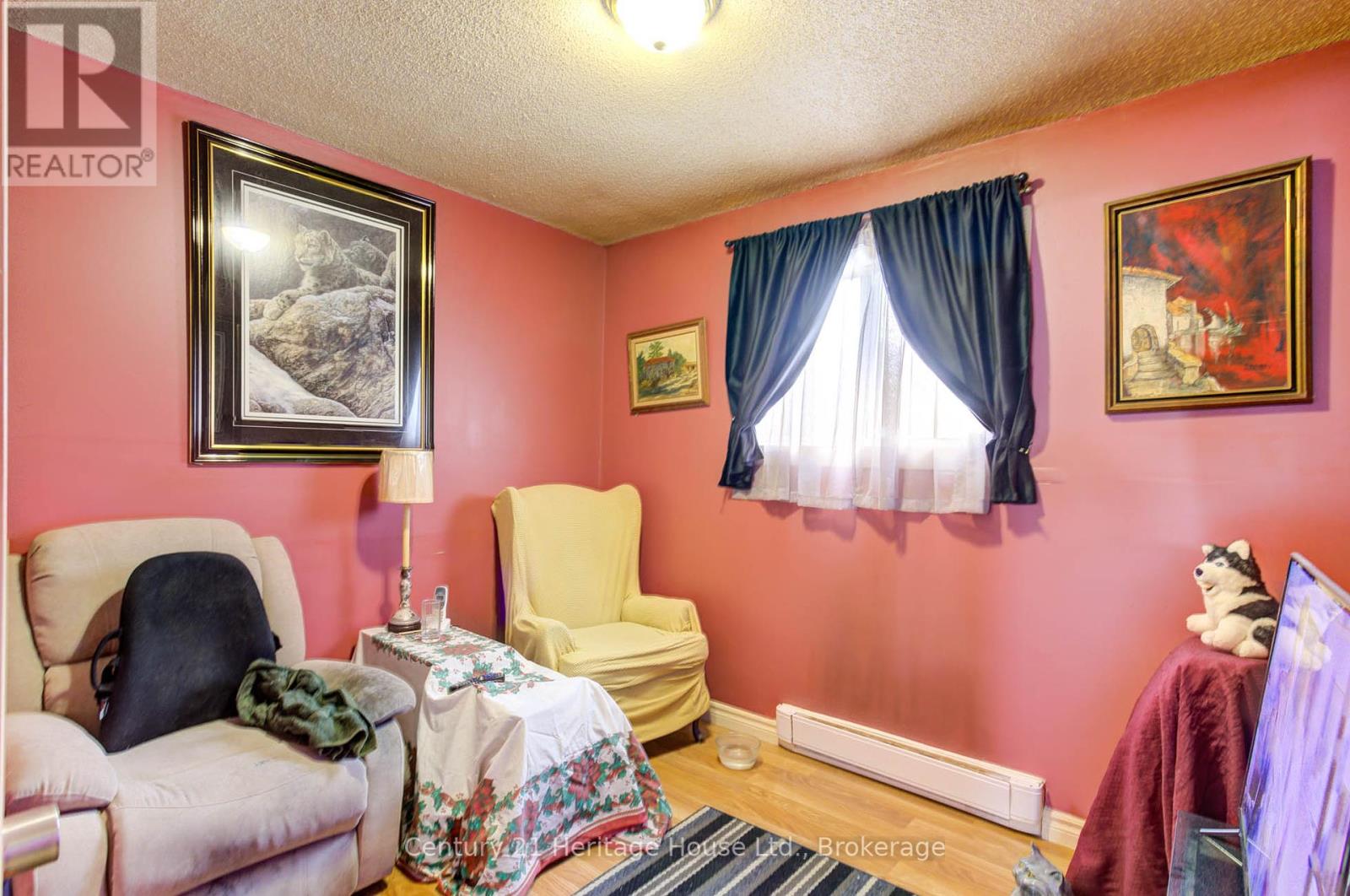 633455 Artemesia-Glenelg T Line, Grey Highlands, Ontario  N0C 1K0 - Photo 16 - X11892914