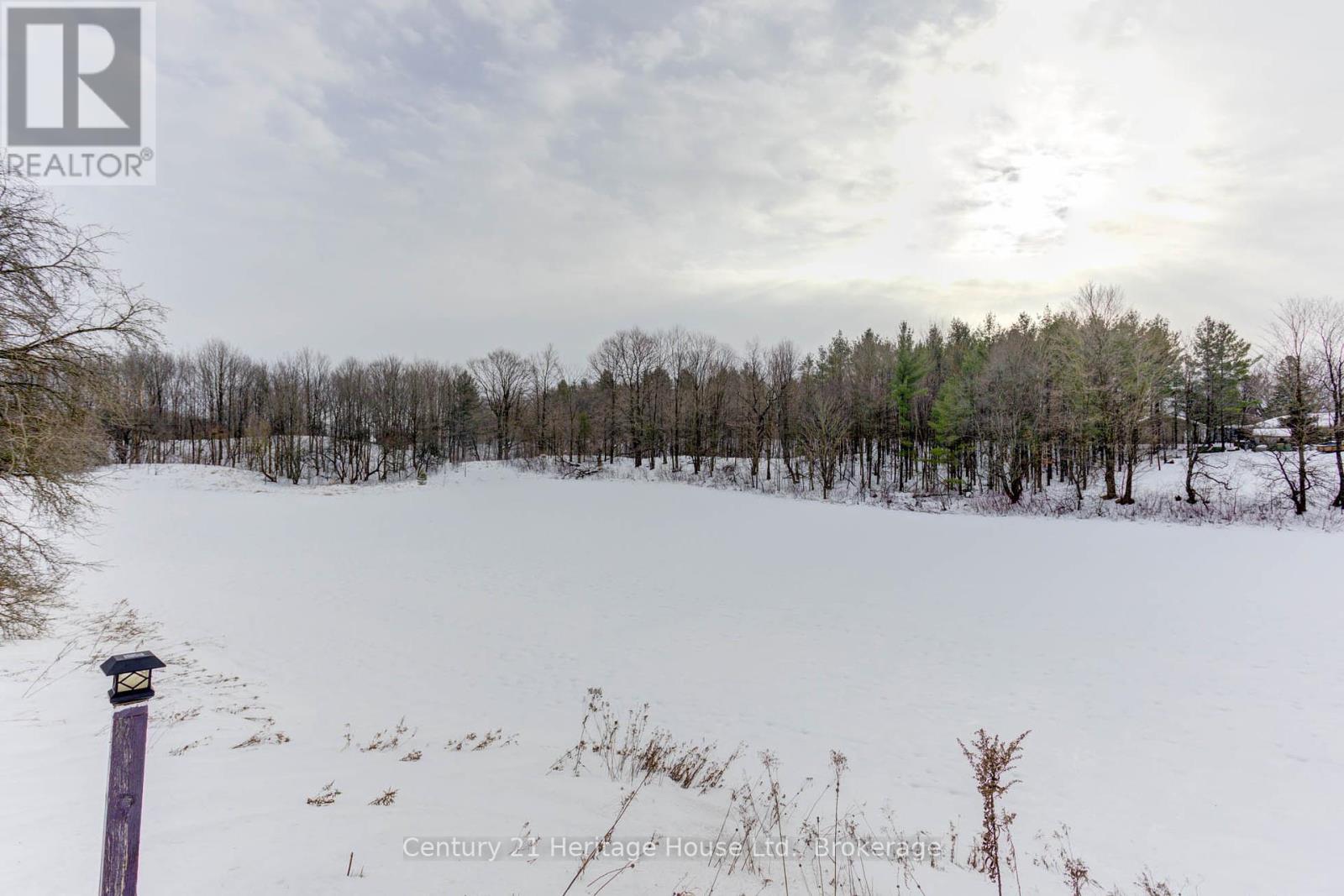 633455 Artemesia-Glenelg T Line, Grey Highlands, Ontario  N0C 1K0 - Photo 18 - X11892914