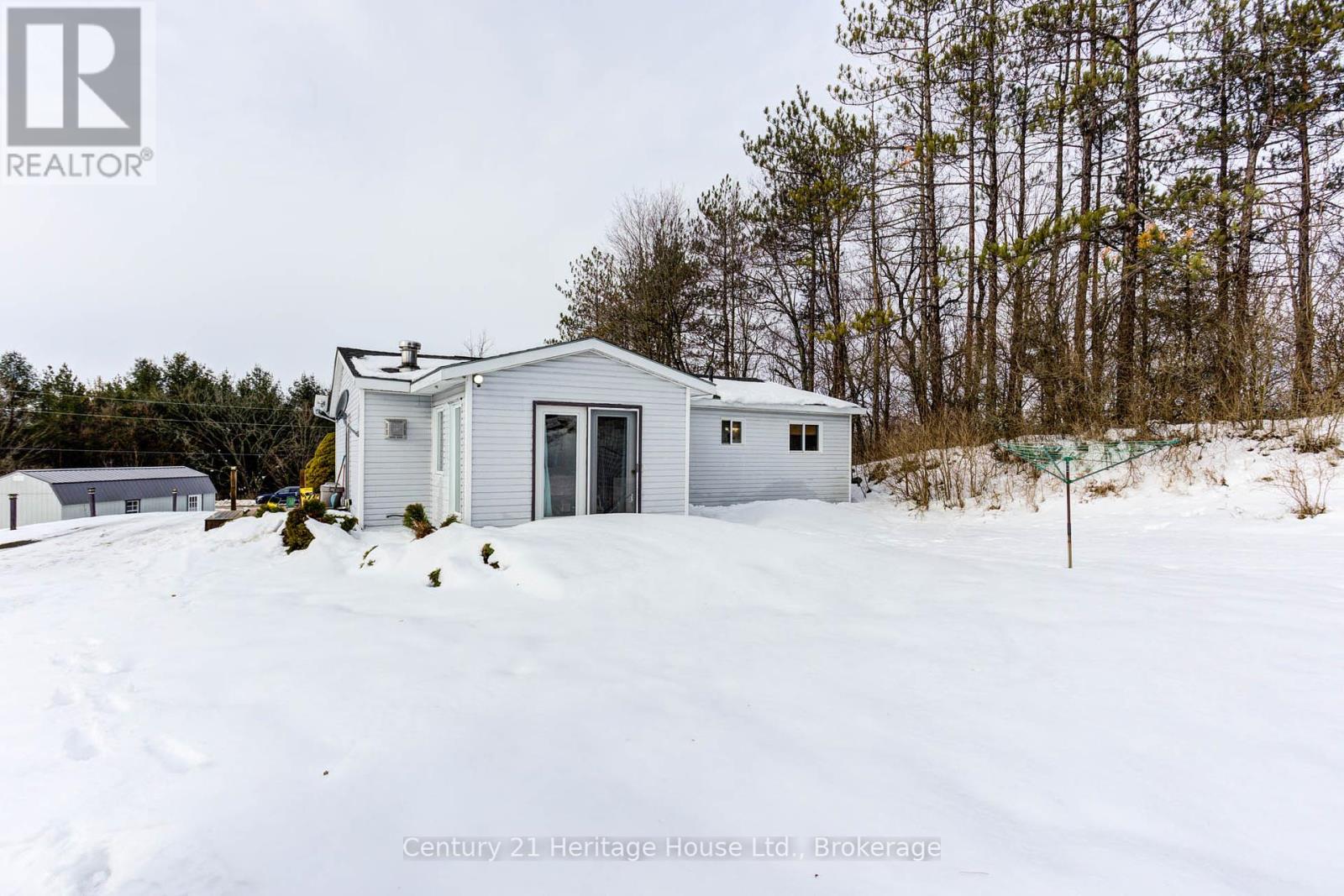 633455 Artemesia-Glenelg T Line, Grey Highlands, Ontario  N0C 1K0 - Photo 20 - X11892914