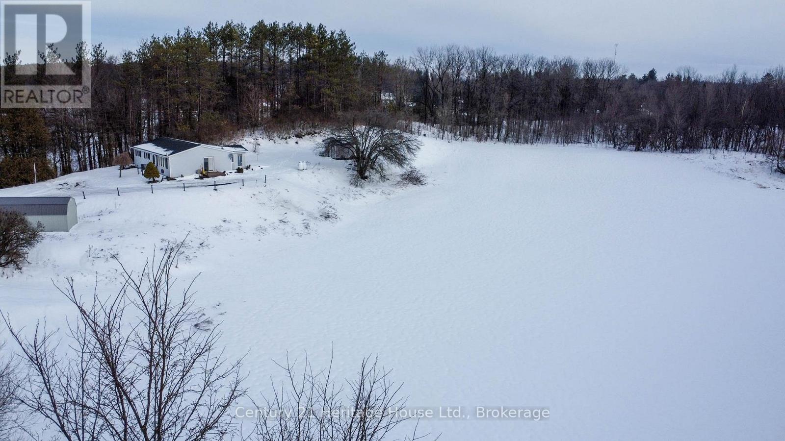 633455 Artemesia-Glenelg T Line, Grey Highlands, Ontario  N0C 1K0 - Photo 21 - X11892914