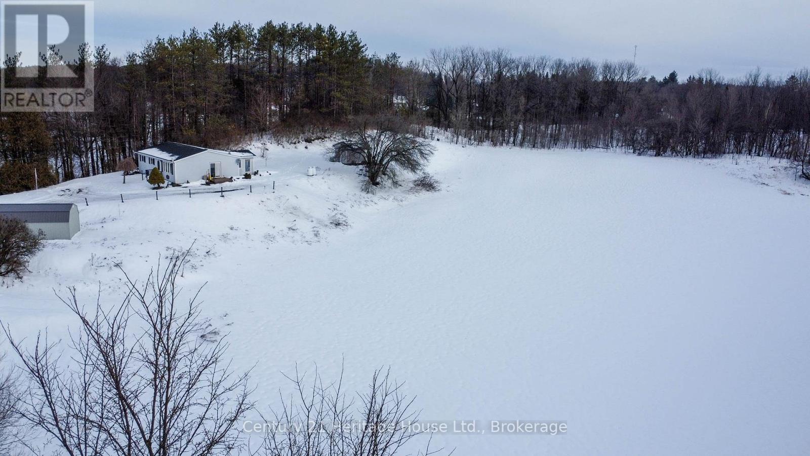 633455 Artemesia-Glenelg T Line, Grey Highlands, Ontario  N0C 1K0 - Photo 26 - X11892914