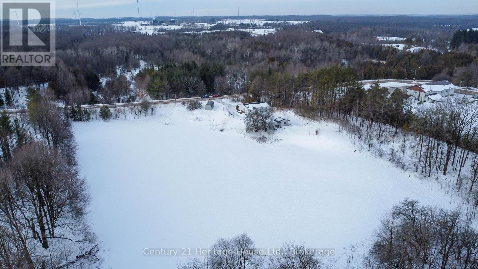 633455 Artemesia-Glenelg T Line, Grey Highlands, Ontario  N0C 1K0 - Photo 27 - X11892914