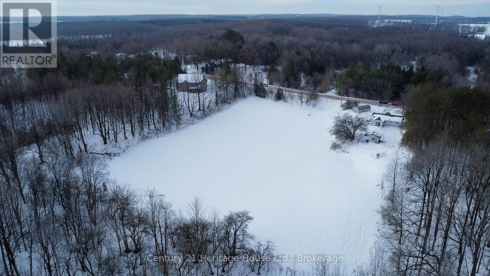633455 Artemesia-Glenelg T Line, Grey Highlands, Ontario  N0C 1K0 - Photo 28 - X11892914