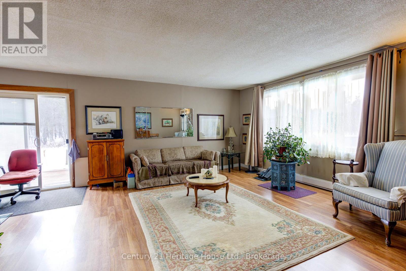 633455 Artemesia-Glenelg T Line, Grey Highlands, Ontario  N0C 1K0 - Photo 5 - X11892914