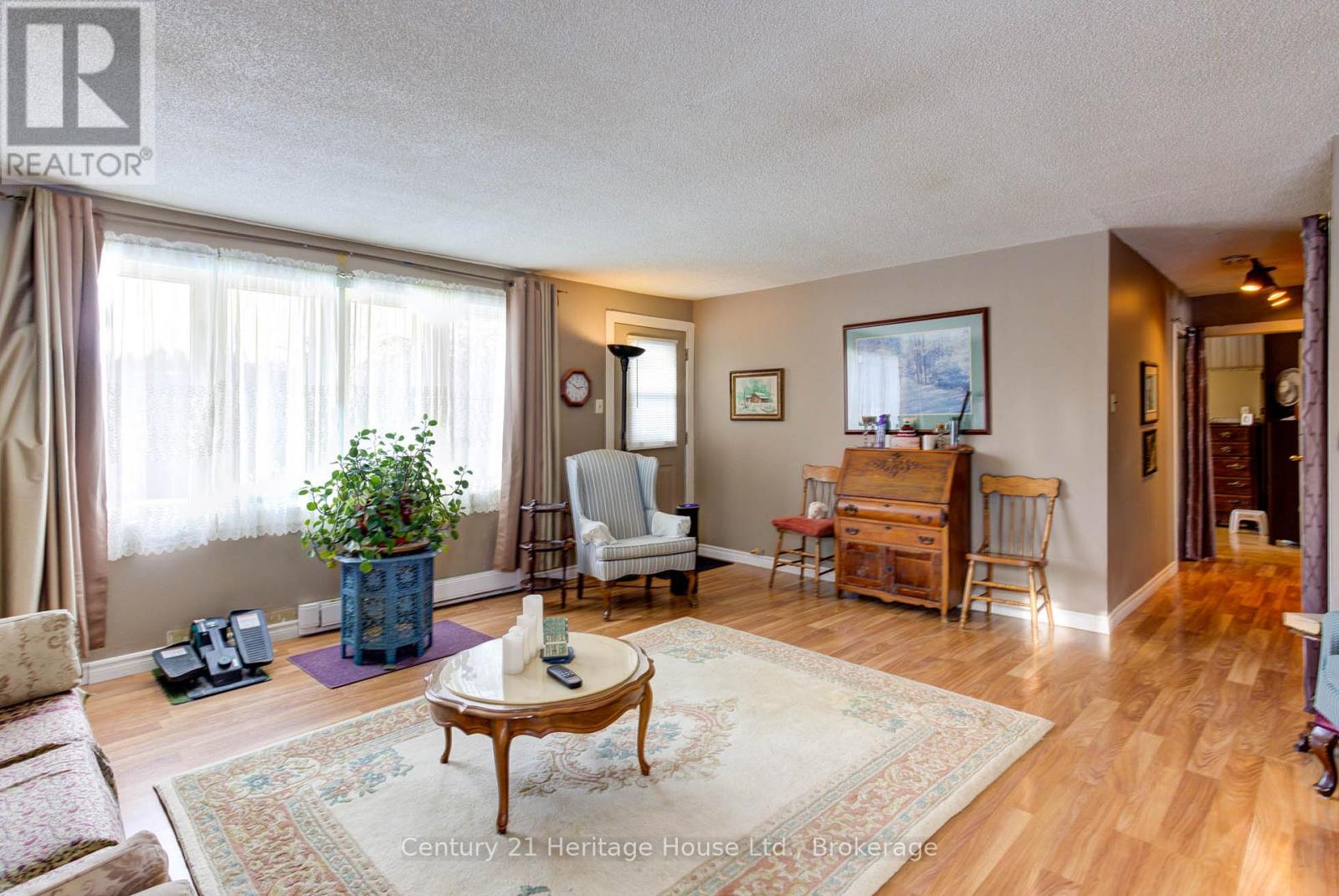 633455 Artemesia-Glenelg T Line, Grey Highlands, Ontario  N0C 1K0 - Photo 6 - X11892914