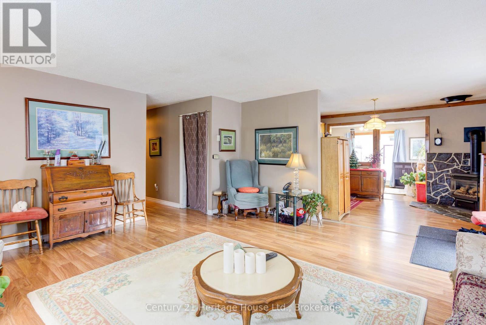 633455 Artemesia-Glenelg T Line, Grey Highlands, Ontario  N0C 1K0 - Photo 7 - X11892914