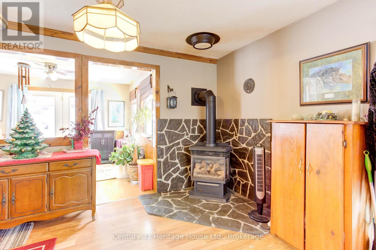 633455 Artemesia-Glenelg T Line, Grey Highlands, Ontario  N0C 1K0 - Photo 8 - X11892914