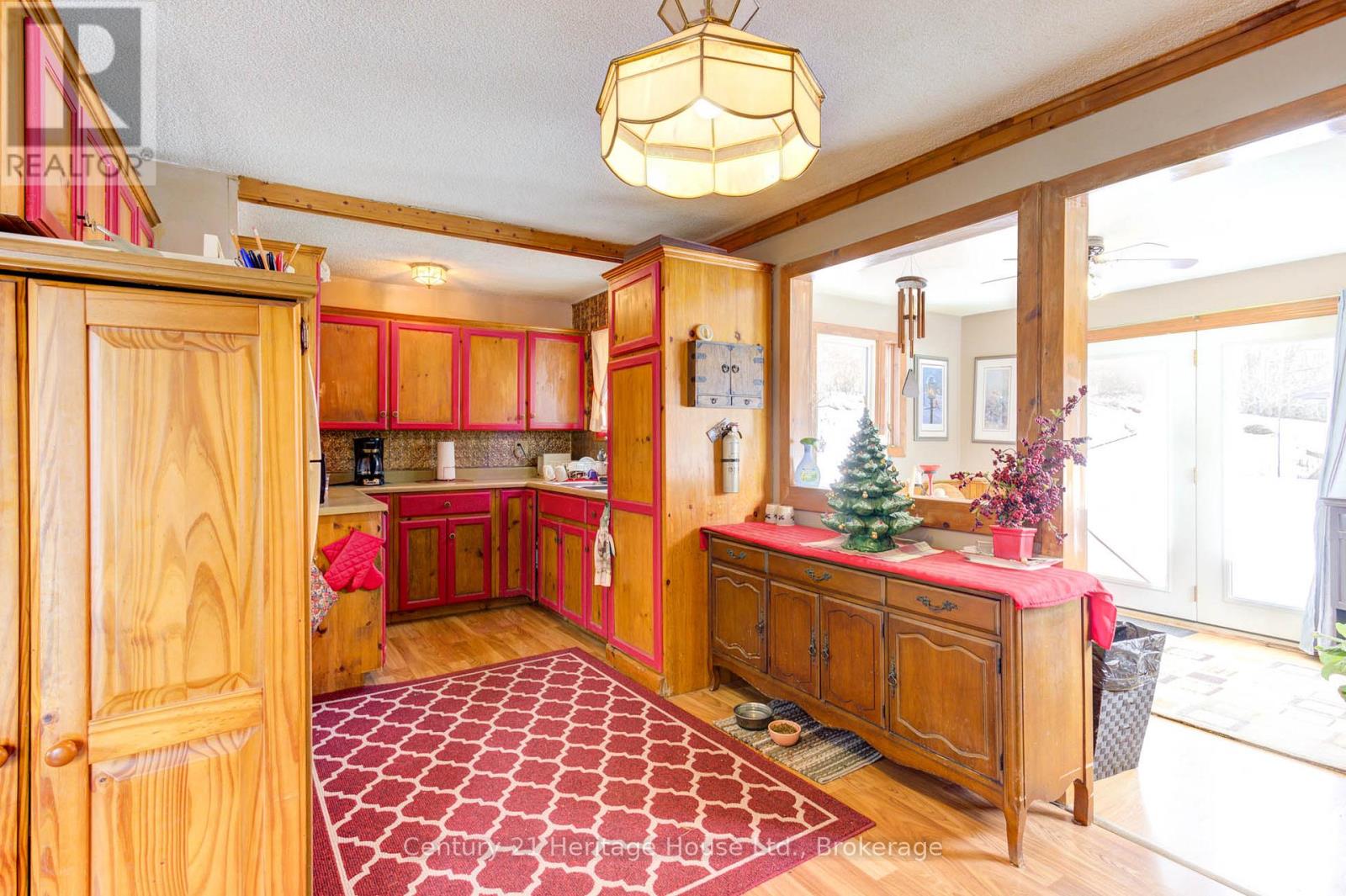 633455 Artemesia-Glenelg T Line, Grey Highlands, Ontario  N0C 1K0 - Photo 9 - X11892914