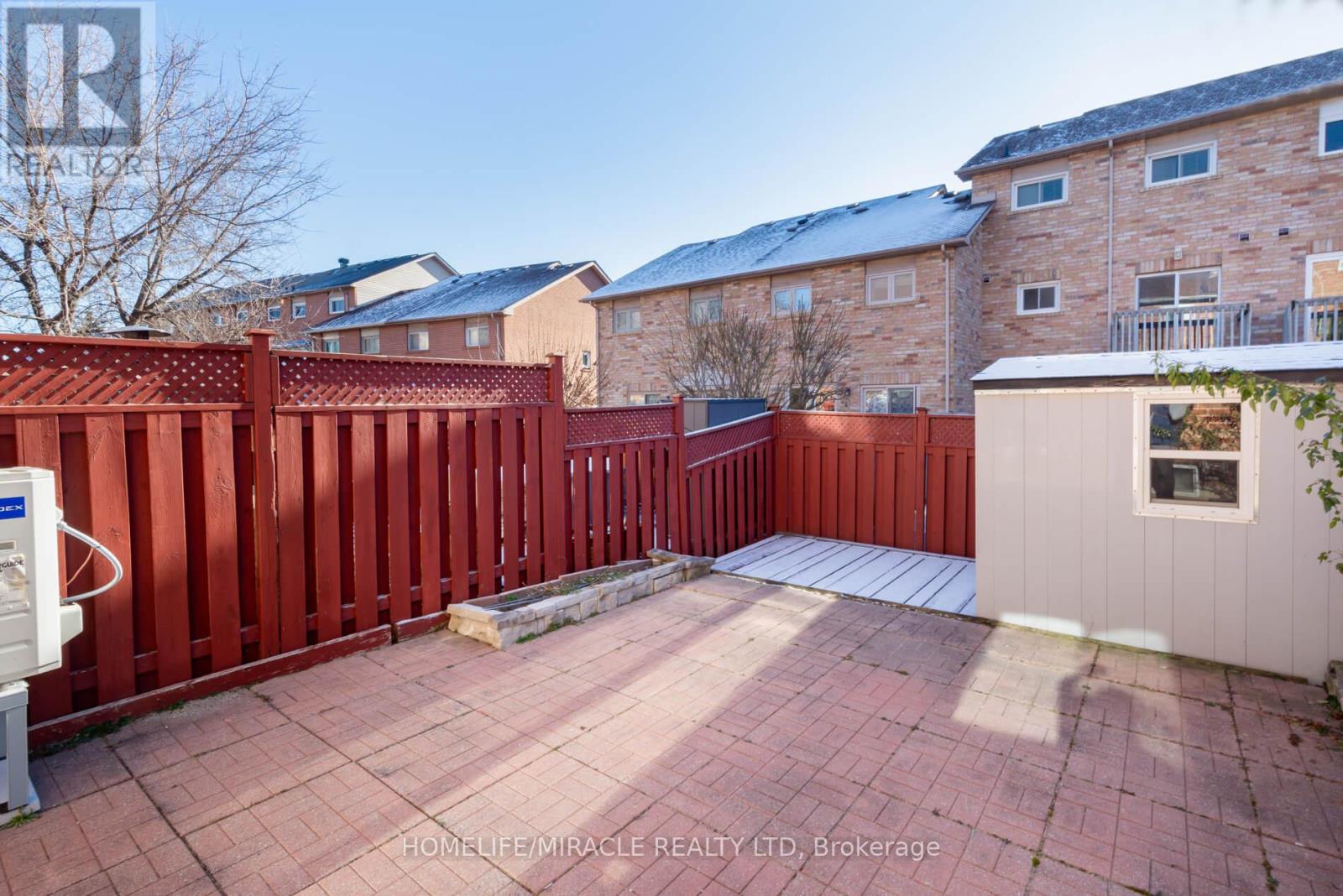 220 Kelso Crescent, Vaughan, Ontario  L6A 2E1 - Photo 33 - N11892926