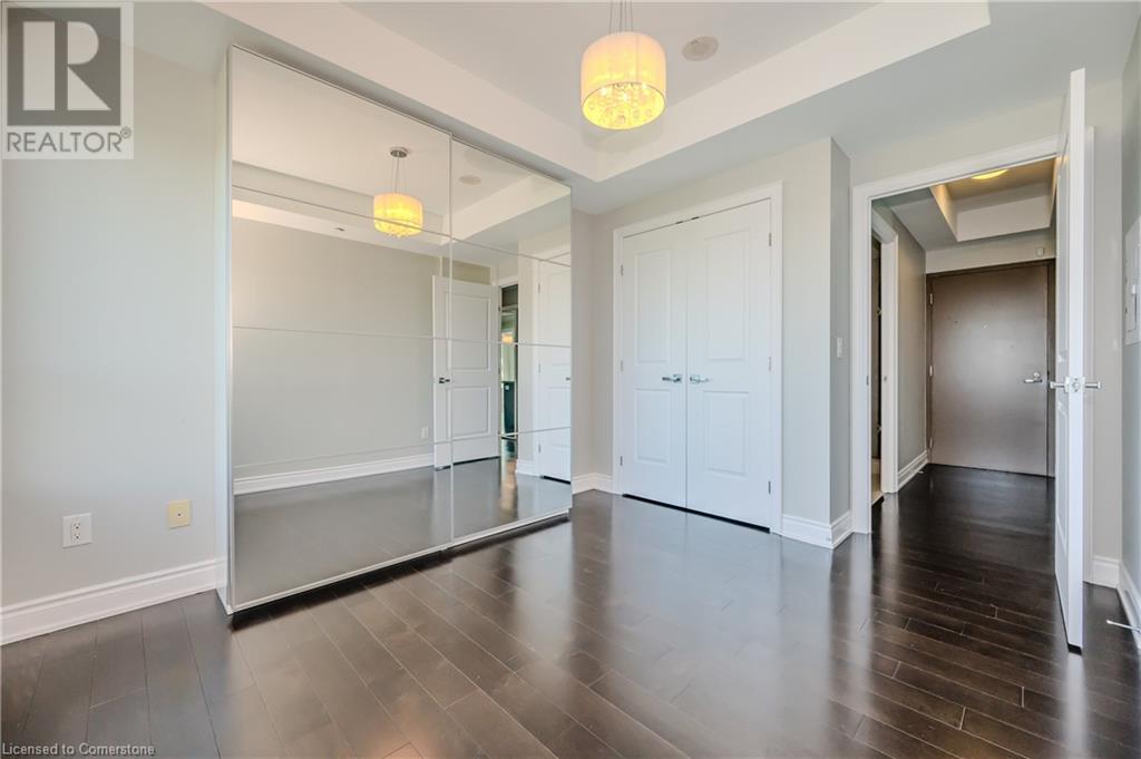 3500 Lakeshore Road W Unit# 808, Oakville, Ontario  L6L 0B4 - Photo 17 - 40685291