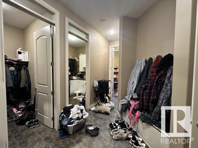 921 207 St Sw, Edmonton, Alberta  T6M 2N9 - Photo 17 - E4410441