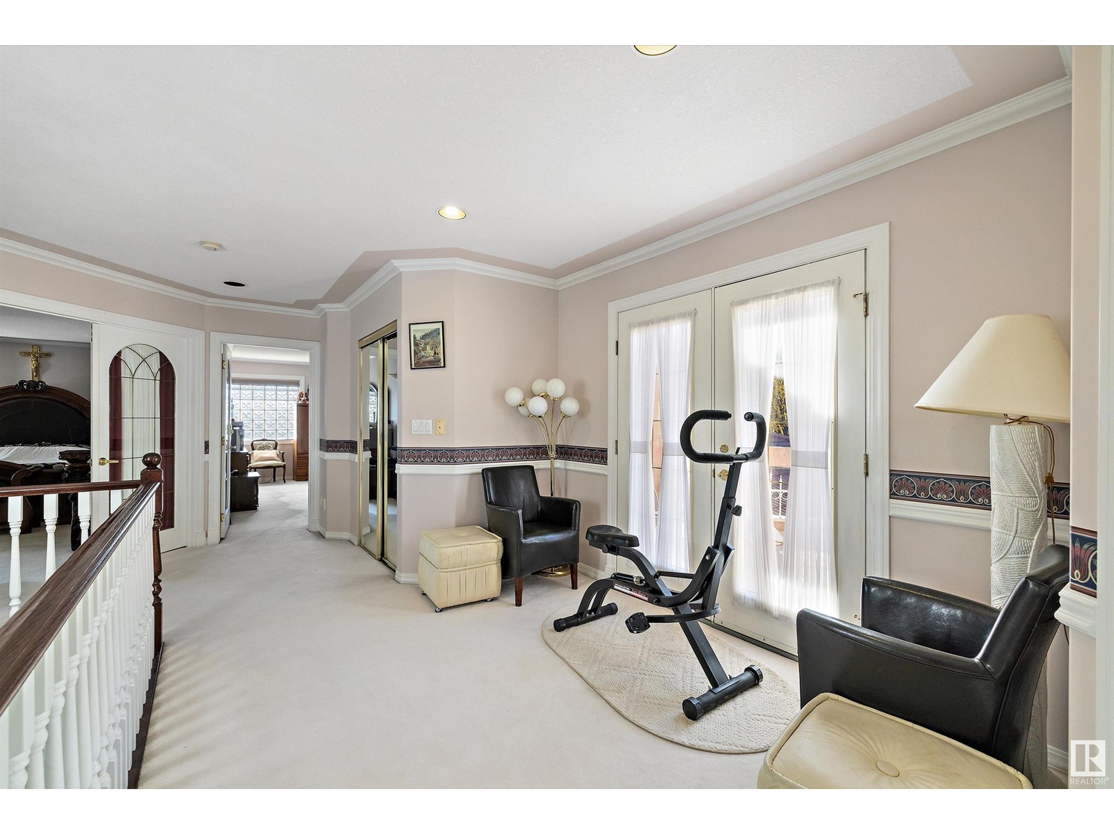Property at 17 Osprey PT image 2