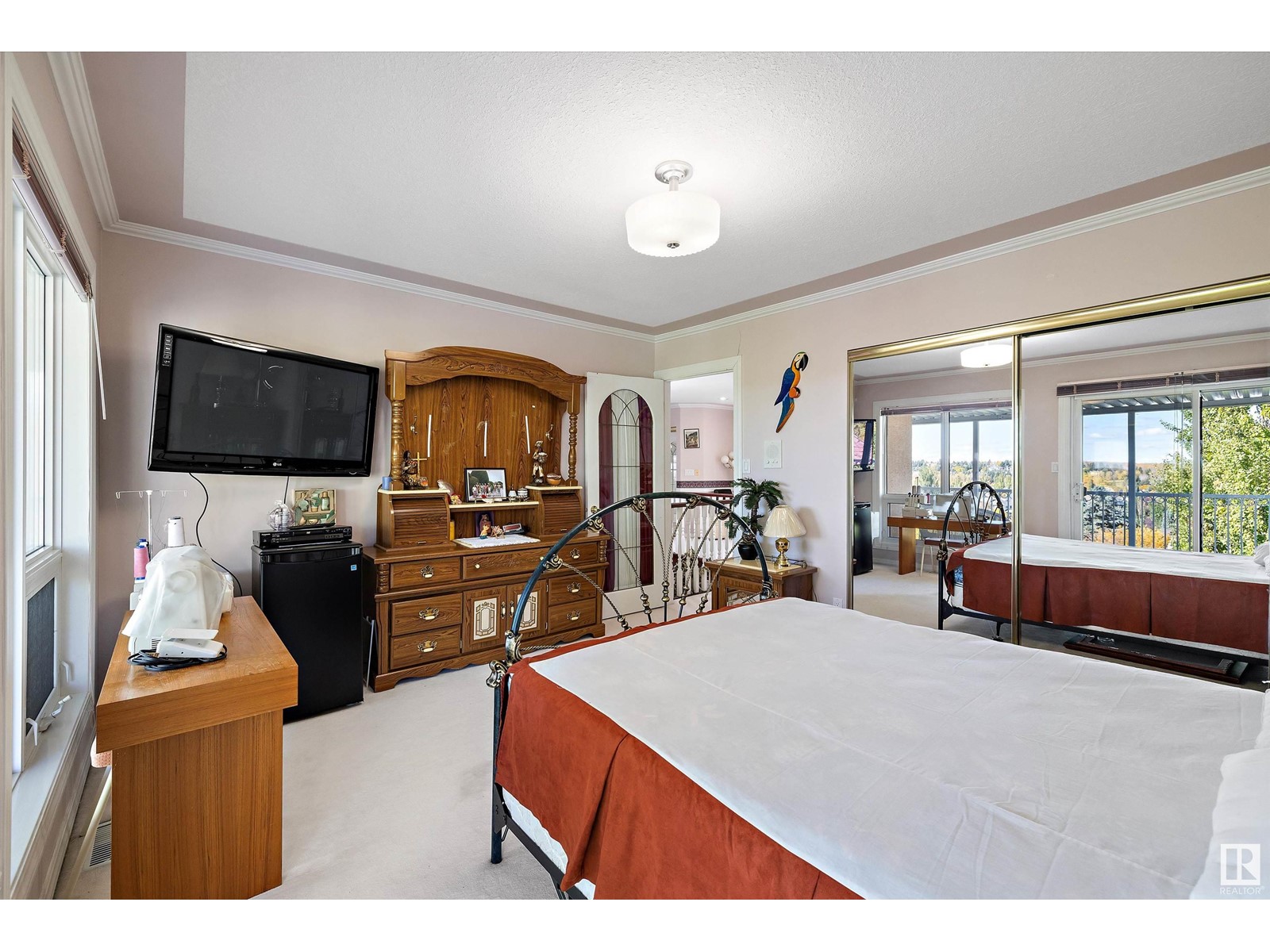 Property at 17 Osprey PT image 1