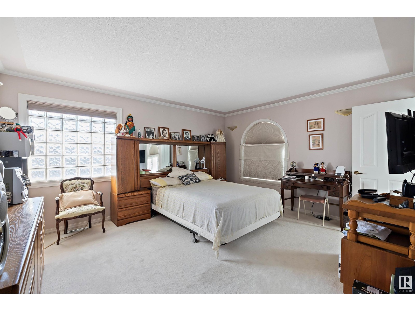Property at 17 Osprey PT image 3