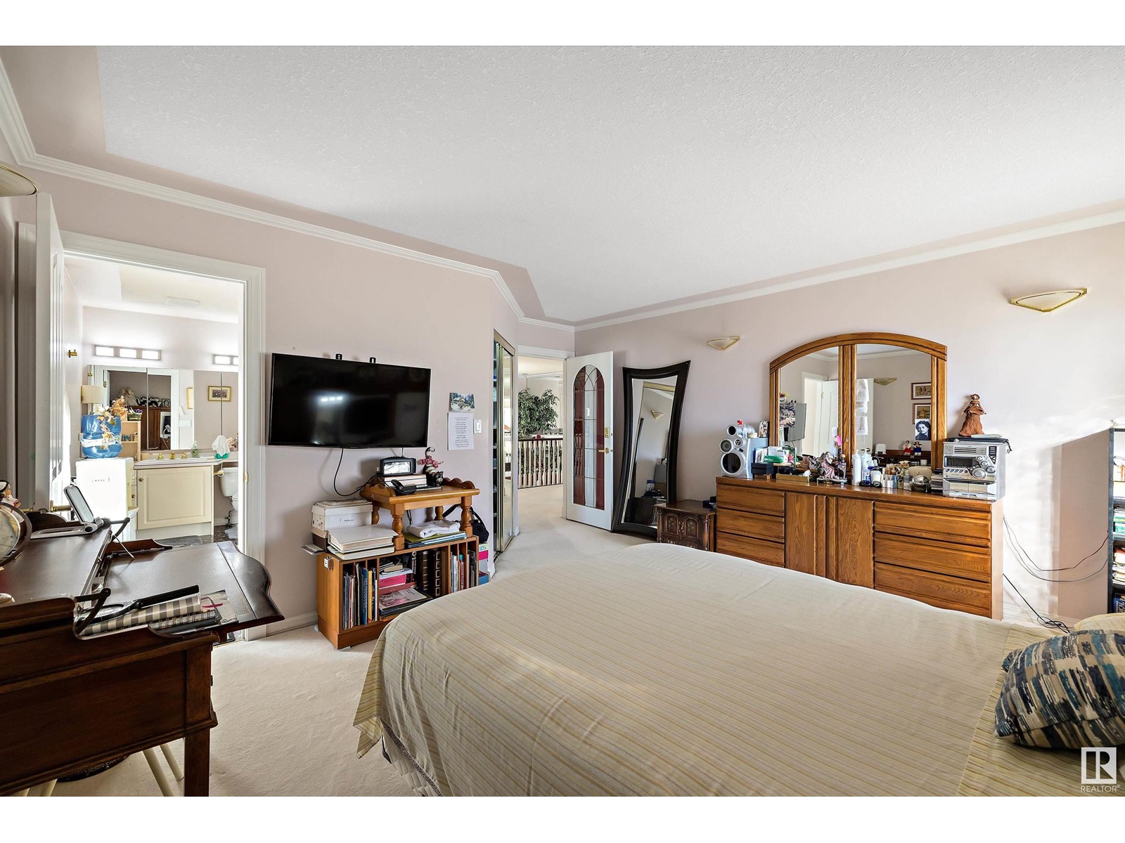 Property at 17 Osprey PT image 5