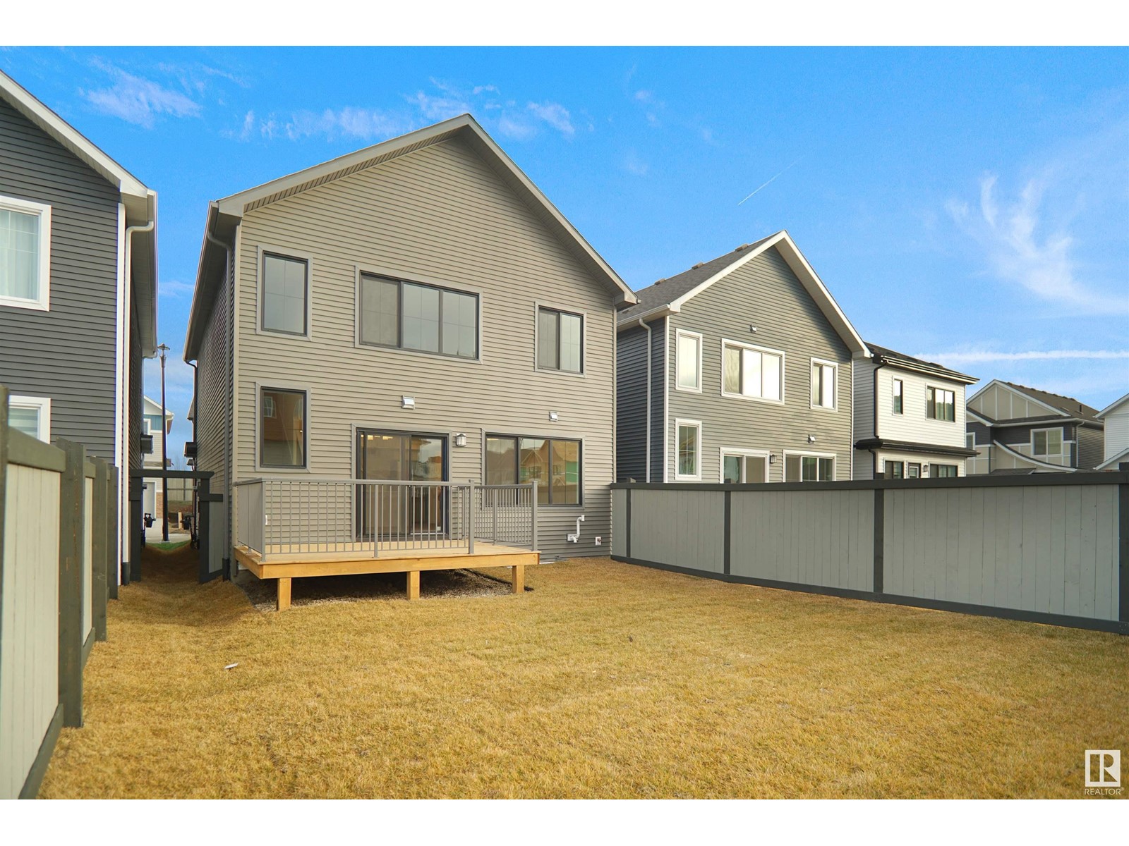 #30 905 172 St Nw, Edmonton, Alberta  T6W 3V5 - Photo 33 - E4410434