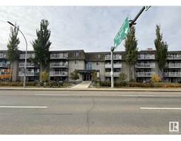 #402 8604 GATEWAY BV NW Strathcona