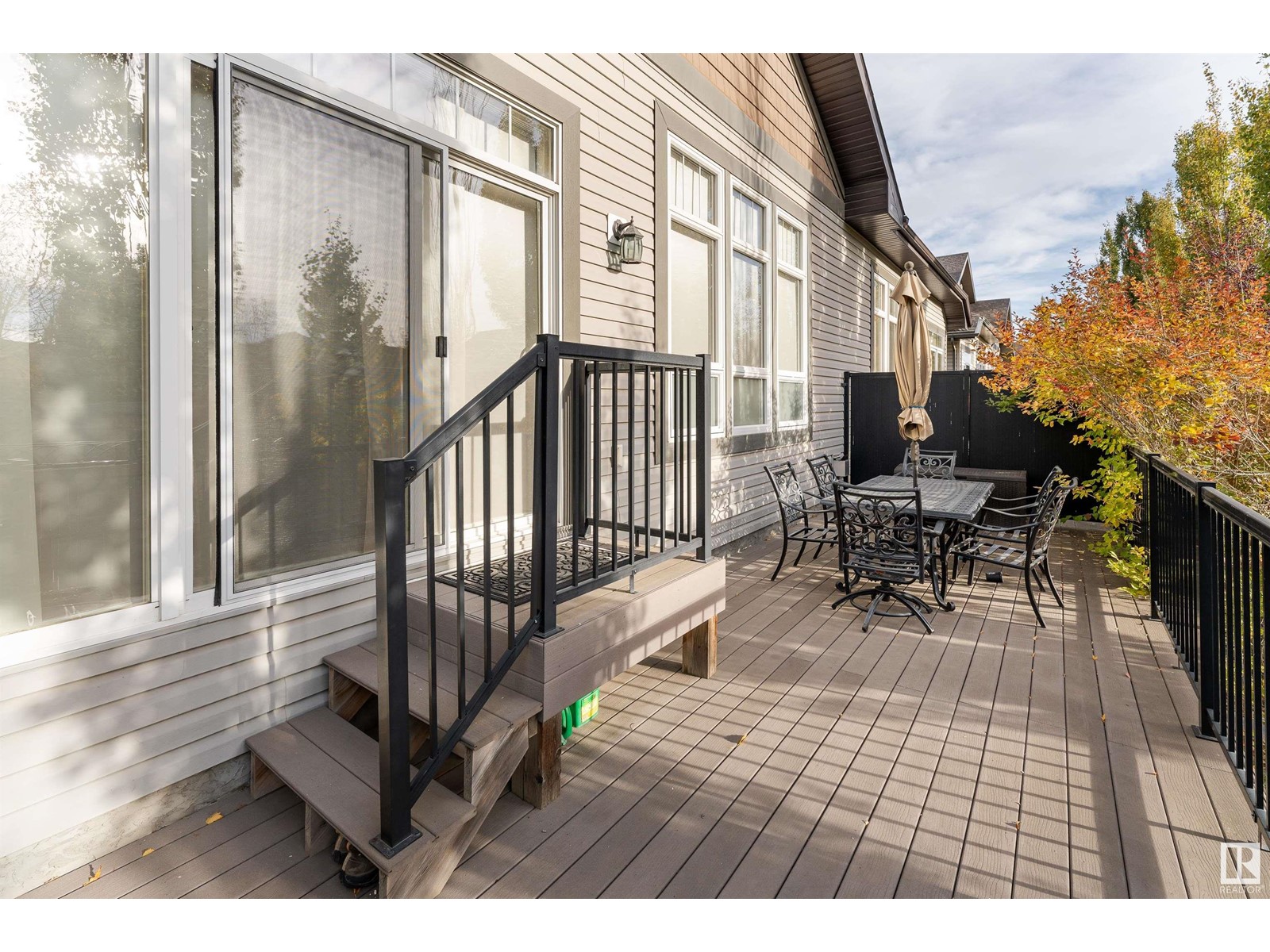 633 Cantor Ld Sw, Edmonton, Alberta  T6W 0V6 - Photo 47 - E4410563