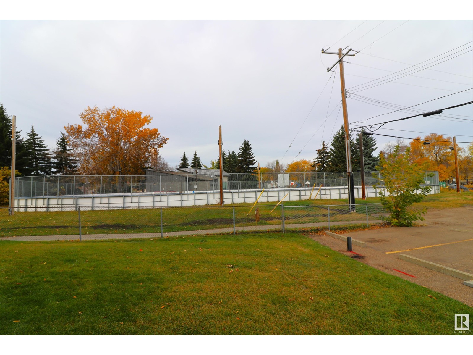 #105 8814 95 Av Nw, Edmonton, Alberta  T6C 1Z1 - Photo 30 - E4410510