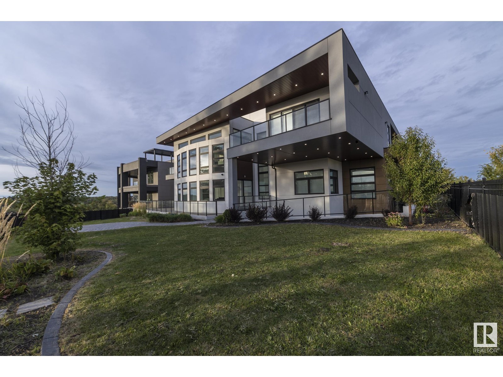 #14 3466 Keswick Bv Sw, Edmonton, Alberta  T6W 3S4 - Photo 6 - E4410738