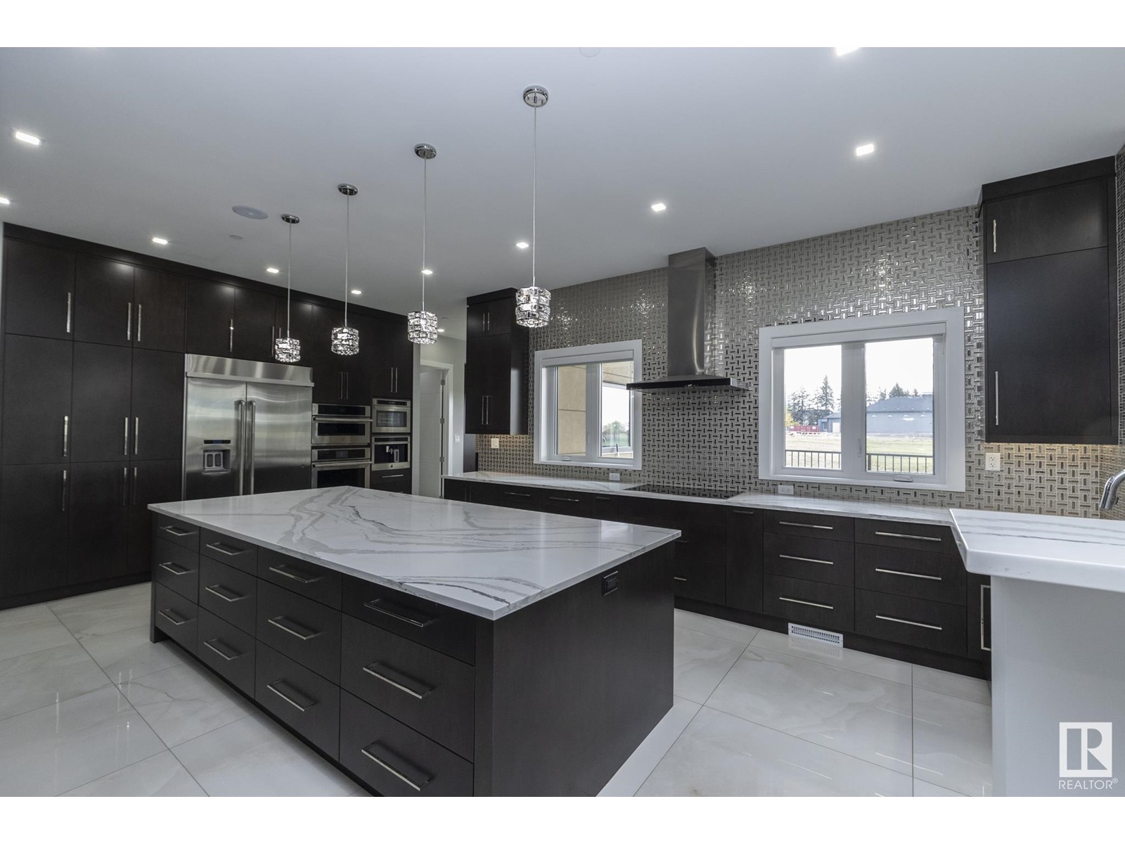 #14 3466 Keswick Bv Sw, Edmonton, Alberta  T6W 3S4 - Photo 26 - E4410738