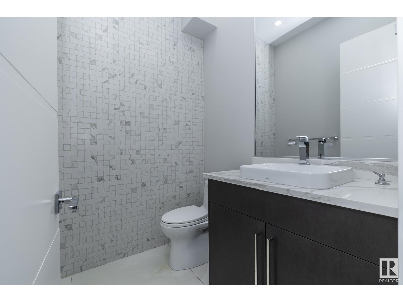 #14 3466 Keswick Bv Sw, Edmonton, Alberta  T6W 3S4 - Photo 21 - E4410738