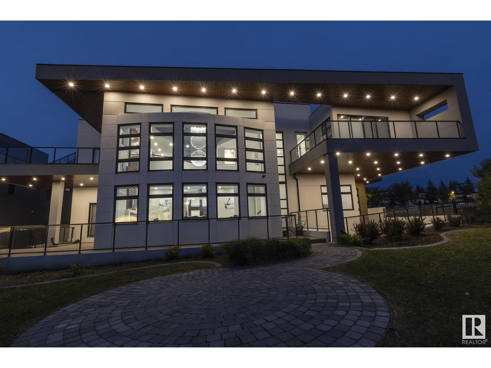 #14 3466 Keswick Bv Sw, Edmonton, Alberta  T6W 3S4 - Photo 2 - E4410738