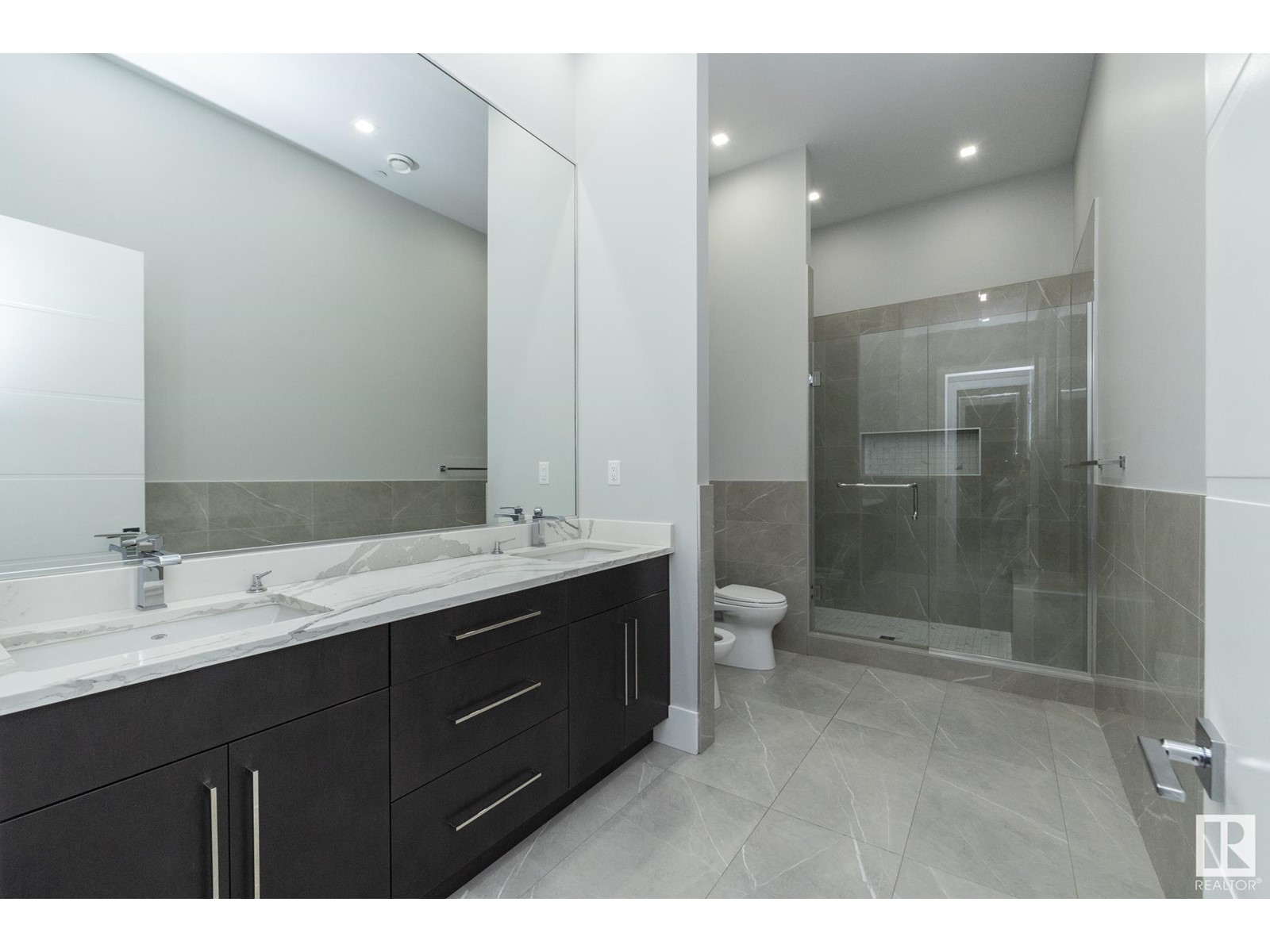 #14 3466 Keswick Bv Sw, Edmonton, Alberta  T6W 3S4 - Photo 16 - E4410738